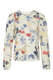 Bluse Frewin