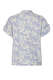 Bluse Fredia