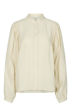Bluse Emelia 