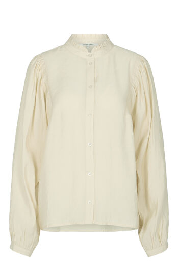Bluse Emelia 