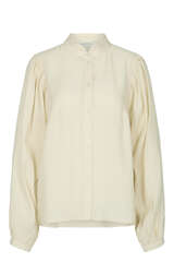 Bluse Emelia 
