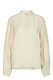 Bluse Emelia 