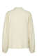 Bluse Emelia 