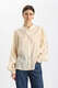 Bluse Emelia 