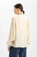 Bluse Emelia 