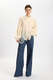 Bluse Emelia 