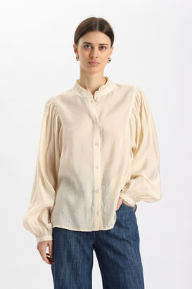 Bluse Emelia 