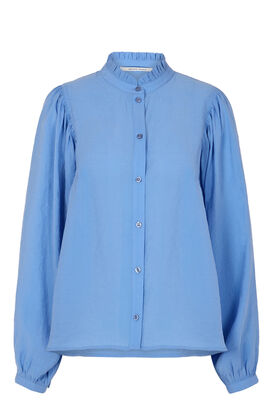 Bluse Emelia 
