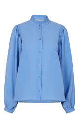 Sale: Blouse Antonia Slim of SOSUE at myClassico - Premium