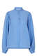 Bluse Emelia 