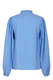 Bluse Emelia 