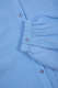 Bluse Emelia 