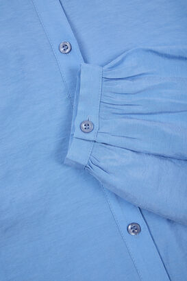 Bluse Emelia 