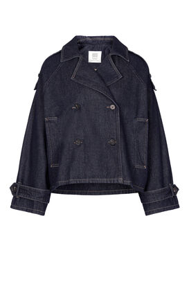 Trenchjacke Columbus