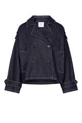 Trenchjacke Columbus