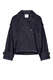 Trenchjacke Columbus