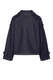Trenchjacke Columbus
