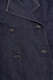 Trenchjacke Columbus