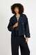 Trenchjacke Columbus