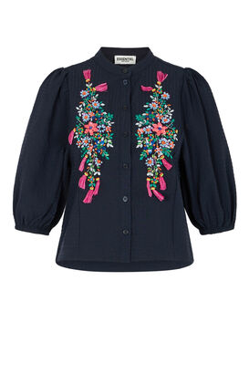 Bluse Heartfelt