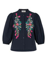 Bluse Heartfelt