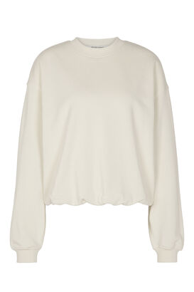 Sweatshirt Abadell