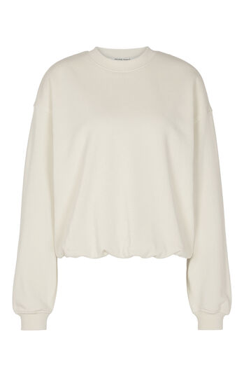 Sweatshirt Abadell