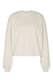 Sweatshirt Abadell