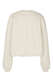 Sweatshirt Abadell