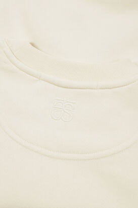 Sweatshirt Abadell