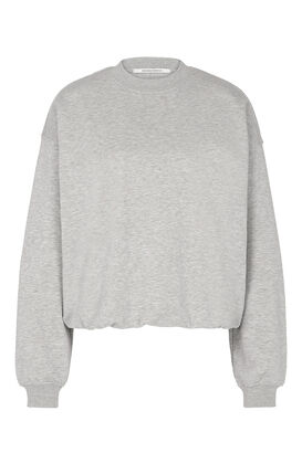 Sweatshirt Abadell