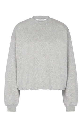 Sweatshirt Abadell