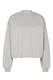 Sweatshirt Abadell