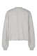 Sweatshirt Abadell