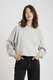 Sweatshirt Abadell