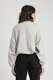 Sweatshirt Abadell