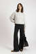 Sweatshirt Abadell