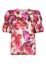 Bluse Henrietta