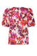 Bluse Henrietta
