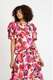 Bluse Henrietta