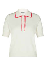 Pullover Hight