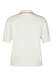 Pullover Hight