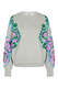 Sweatshirt Hecrazy