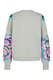 Sweatshirt Hecrazy