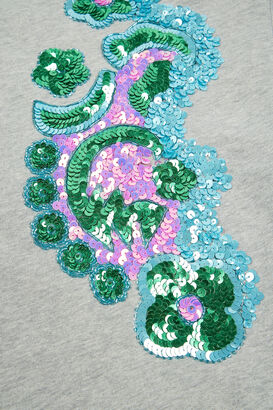 Sweatshirt Hecrazy