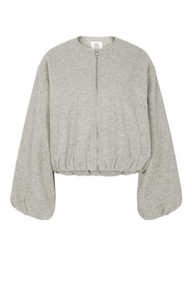 Blouson Dex