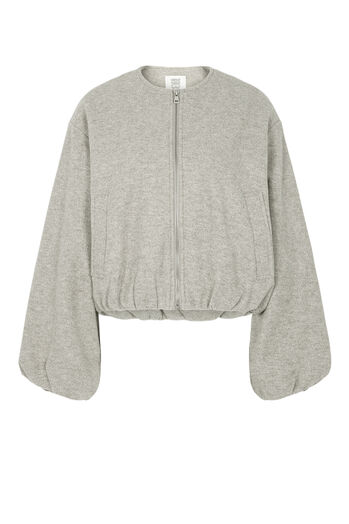 Blouson Dex