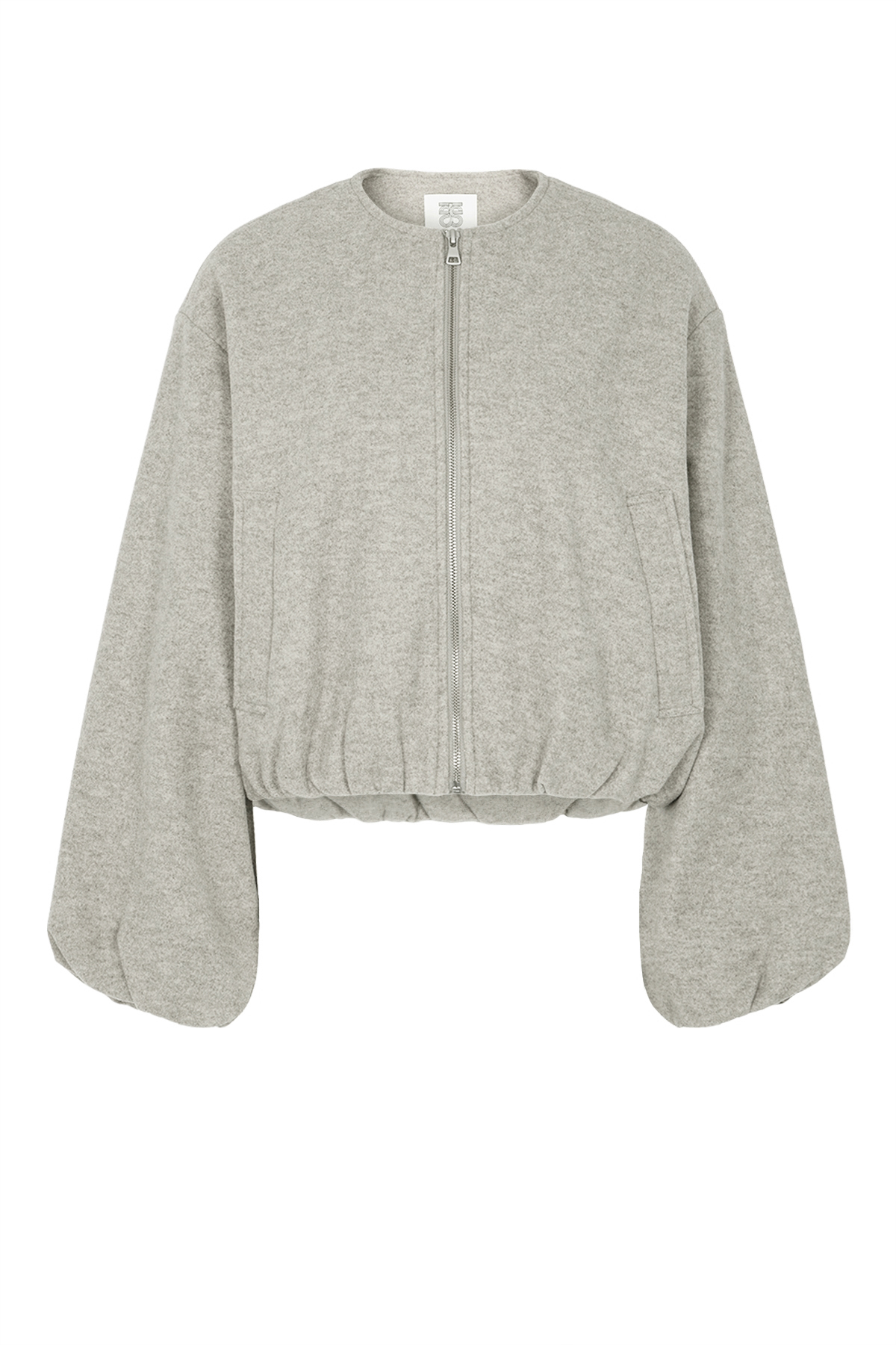 Blouson Dex