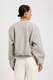 Blouson Dex