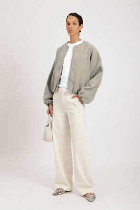 Blouson Dex